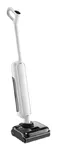 XIAOMI WET DRY VACUUM W30 PRO WHITE EU BHR08GYEU — imagen 2