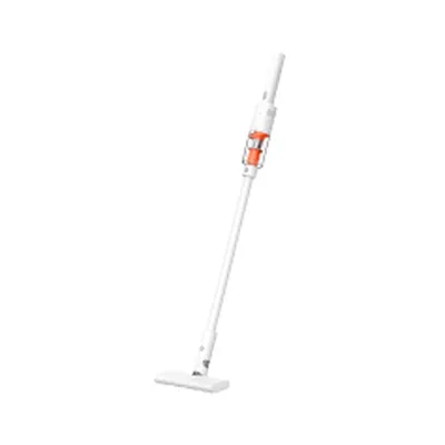 XIAOMI VACUUM CLEANER P30 EU WHITE BHR08J7EU