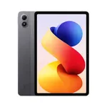 XIAOMI REDMI PAD 2 PRO 6+128GB WIFI 12.1" GRAPHITE GRAY — imagen 1