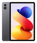 XIAOMI REDMI PAD 2 PRO 6+128GB WIFI 12.1" GRAPHITE GRAY — imagen 2
