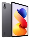 XIAOMI REDMI PAD 2 PRO 6+128GB WIFI 12.1" GRAPHITE GRAY — imagen 3