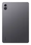 XIAOMI REDMI PAD 2 PRO 6+128GB WIFI 12.1" GRAPHITE GRAY — imagen 4