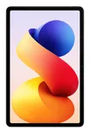 XIAOMI REDMI PAD 2 PRO 6+128GB WIFI 12.1" GRAPHITE GRAY — imagen 5