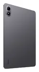 XIAOMI REDMI PAD 2 PRO 6+128GB WIFI 12.1" GRAPHITE GRAY — imagen 6