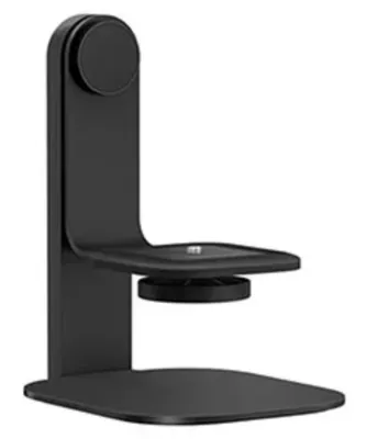 Soporte multiángulo para proyector Xiaomi Negro