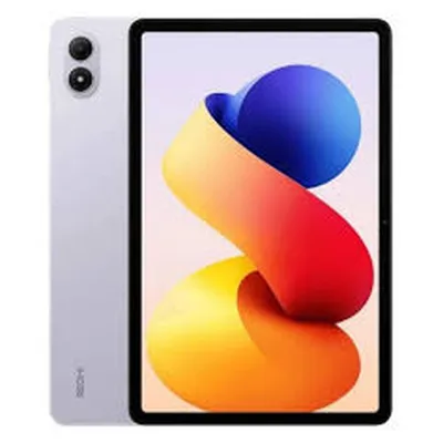 Xiaomi Redmi Pad 2 Pro 12,1" 6 GB/128 GB Wi-Fi Morado lavanda