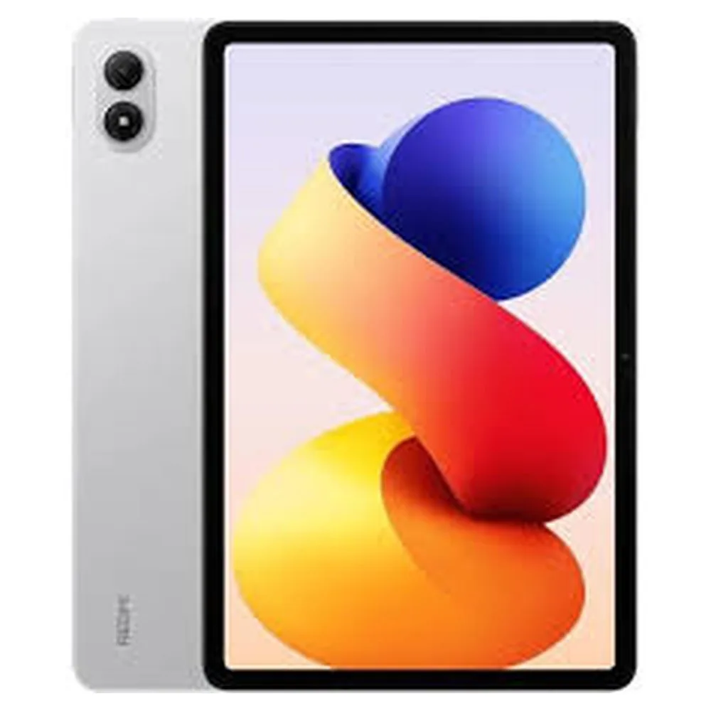 XIAOMI REDMI PAD 2 PRO 6+128GB WIFI 12.1" SILVER