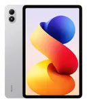 XIAOMI REDMI PAD 2 PRO 6+128GB WIFI 12.1" SILVER — imagen 2