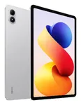 XIAOMI REDMI PAD 2 PRO 6+128GB WIFI 12.1" SILVER — imagen 3