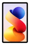 XIAOMI REDMI PAD 2 PRO 6+128GB WIFI 12.1" SILVER — imagen 4
