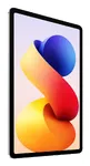 XIAOMI REDMI PAD 2 PRO 6+128GB WIFI 12.1" SILVER — imagen 5