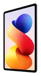 XIAOMI REDMI PAD 2 PRO 6+128GB WIFI 12.1" SILVER — imagen 6