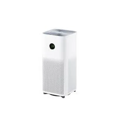 XIAOMI MIJIA SMART AIR PURIFIER 6 EU BHR08MZEU
