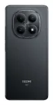 XIAOMI REDMI NOTE 15 6+128GB DS 5G BLACK — imagen 2