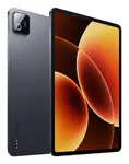 Xiaomi Pad 8 Pro Matte Glass 11,2" 12 GB/512 GB Wi-Fi Gris — imagen 2