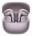 Auriculares inalámbricos Xiaomi Buds 6 Púrpura nebulosa — imagen 1