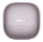 Auriculares inalámbricos Xiaomi Buds 6 Púrpura nebulosa — imagen 2