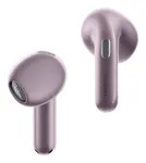 Auriculares inalámbricos Xiaomi Buds 6 Púrpura nebulosa — imagen 3