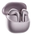 Auriculares inalámbricos Xiaomi Buds 6 Púrpura nebulosa — imagen 4