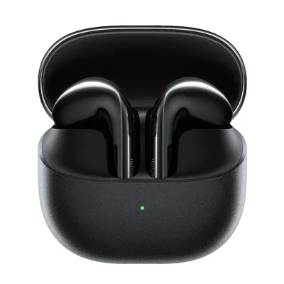 XIAOMI BUDS 6 GRAPHITE BLACK BHR08ODGL