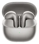 Auriculares inalámbricos Xiaomi Buds 6 Gris titanio — imagen 1