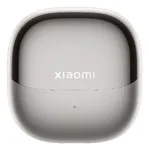 Auriculares inalámbricos Xiaomi Buds 6 Gris titanio — imagen 2