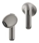 Auriculares inalámbricos Xiaomi Buds 6 Gris titanio — imagen 3