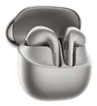 Auriculares inalámbricos Xiaomi Buds 6 Gris titanio — imagen 4