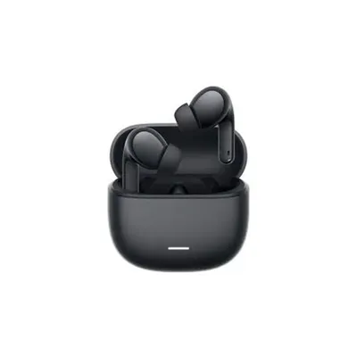 XIAOMI REDMI BUDS 8 LITE BLACK BHR08OMGL