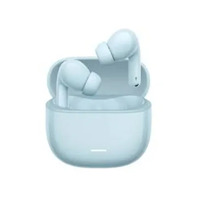 XIAOMI REDMI BUDS 8 LITE BLUE BHR08OJGL