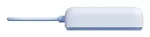 XIAOMI 33W MAGNETIC POWER BANK 10000 WITH BUILT-IN STAND BLUE BHR08PCGL — imagen 4
