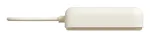 XIAOMI 33W MAGNETIC POWER BANK 10000 WITH BUILT-IN STAND BEIGE BHR08PBGL — imagen 4