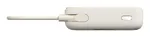 XIAOMI 33W MAGNETIC POWER BANK 10000 WITH BUILT-IN STAND BEIGE BHR08PBGL — imagen 5