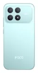 F8 PRO 12+512GB DS 5G BLUE OEM — imagen 3