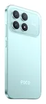 F8 PRO 12+512GB DS 5G BLUE OEM — imagen 5