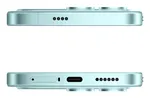 F8 PRO 12+512GB DS 5G BLUE OEM — imagen 6