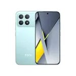 F8 PRO 12+256GB DS 5G BLUE OEM — imagen 1