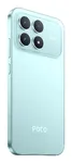 F8 PRO 12+256GB DS 5G BLUE OEM — imagen 5