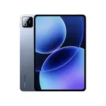 PAD 8 PRO 8+256GB WIFI 11.2" BLUE — imagen 1