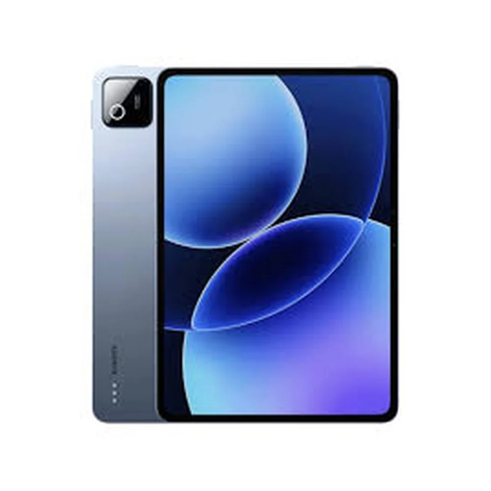 PAD 8 PRO 8+256GB WIFI 11.2" BLUE