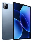 PAD 8 PRO 8+256GB WIFI 11.2" BLUE — imagen 2