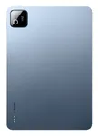 PAD 8 PRO 8+256GB WIFI 11.2" BLUE — imagen 3