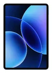 PAD 8 PRO 8+256GB WIFI 11.2" BLUE — imagen 4