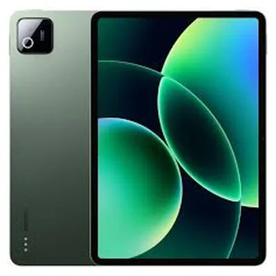 XIAOMI PAD 8 PRO 8+256GB WIFI 11.2" PINE GREEN