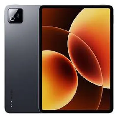 Xiaomi Pad 8 Pro 11,2" 8 GB/256 GB Wi-Fi Gris