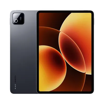 Xiaomi Pad 8 Pro 11,2" 12 GB/512 GB Wi-Fi Gris