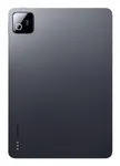 Xiaomi Pad 8 Pro 11,2" 12 GB/512 GB Wi-Fi Gris — imagen 3