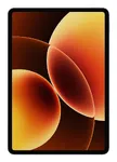 Xiaomi Pad 8 Pro 11,2" 12 GB/512 GB Wi-Fi Gris — imagen 4