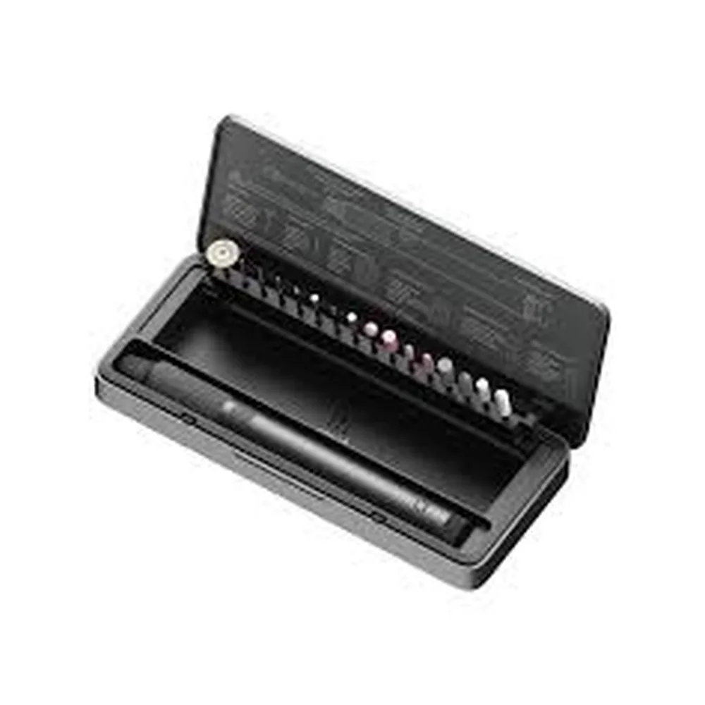 XIAOMI MIJIA ROTARY TOOL KIT GRAY BHR08SAGL