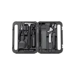 XIAOMI MIJIA TOOL KIT BLACK BHR08S9GL — imagen 1